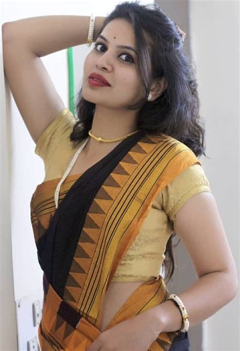 'bhabhi' Search .